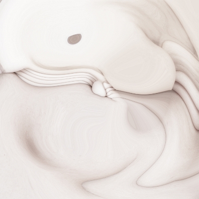 4-Silences organiques